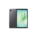 HONOR Pad X9 Max 13" 2.5K LCD Snapdragon 6s 4G Gen2 4/128GB Gray MagicOS 10.0 Tablet