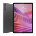 HONOR Pad X9 Max 13" 2.5K LCD Snapdragon 6s 4G Gen2 4/128GB Gray MagicOS 10.0 Tablet