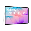 Samsung Galaxy Tab S12 Ultra 5G SM-X946B 14.6" (12GB RAM / 256GB) Gray (includes S Pen)