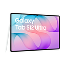 Samsung Galaxy Tab S12 Ultra SM‑X940 14.6" Wi‑Fi 256GB Gray (with S Pen)