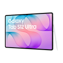Samsung Galaxy Tab S12 Ultra SM‑X940 14.6" Wi‑Fi 256GB Gray (with S Pen)