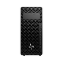 HP Z2 Tower G1i A40MPET Core Ultra 5 245 16GB / 512GB SSD Windows 11 Pro