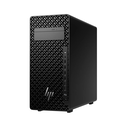HP Z2 Tower G1i A40MPET Core Ultra 5 245 16GB / 512GB SSD Windows 11 Pro