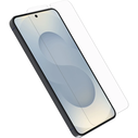 OtterBox Προστατευτικό Οθόνης από Γυαλί (Tempered Glass) για Apple iPhone 17e/16e/14/13/13 Pro - Διαφανές