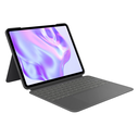 Θήκη STM Studio για Apple iPad 11-inch (2025) / iPad 10,9-inch (2022)