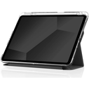 Θήκη STM Studio για Apple iPad 11-inch (2025) / iPad 10,9-inch (2022)