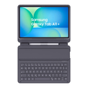 Θήκη STM Studio για Apple iPad 11-inch (2025) / iPad 10,9-inch (2022)