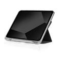 Θήκη STM Studio για Apple iPad 11-inch (2025) / iPad 10,9-inch (2022)