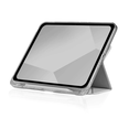Θήκη STM Studio για Apple iPad 11-inch (2025) / iPad 10,9-inch (2022)