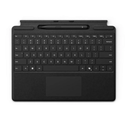 Θήκη STM Studio για Apple iPad 11-inch (2025) / iPad 10,9-inch (2022)