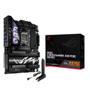 NZXT N7 B850 ATX Μητρική Socket AM5