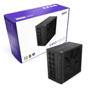 NZXT N7 B850 ATX Μητρική Socket AM5