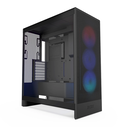 NZXT N7 B850 ATX Μητρική Socket AM5