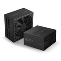 NZXT N7 B850 ATX Μητρική Socket AM5