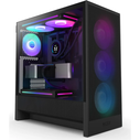NZXT N7 B850 ATX Μητρική Socket AM5