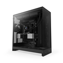 NZXT N7 B850 ATX Μητρική Socket AM5