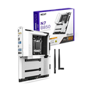 NZXT N7 B850 ATX Μητρική Socket AM5