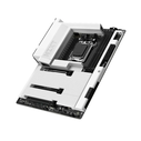 NZXT N7 B850 ATX Μητρική Socket AM5