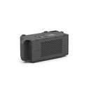 EPSON Maintenance Box C12C939891 for L1350, L3350, L3351, L3366, L5390, L5396