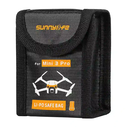 Θήκη Drone Sunnylife Battery Bag for Mini 3 Pro (for 1 battery) MM3-DC384