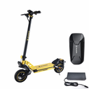 Ηλεκτρικό Πατίνι Manta XRIDER BT E-SCOOTER 10' 18.2AH 800W