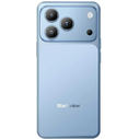 Blackview Κινητό Τηλέφωνο Wave 7C 4GB 128GB Arctic Blue