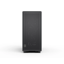 Fractal Design Epoch Gaming Midi Tower Κουτί Υπολογιστή με Πλαϊνό Παράθυρο Black TG Light