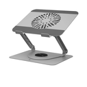 RaidSonic ICY BOX Heart Holder 301 IB-NH301-RF Βάση φορητού υπολογιστή