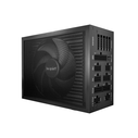 be quiet! Dark Power Pro 14 IO 1300W ATX 3.1 Fully Modular 80 PLUS Titanium Power Supply