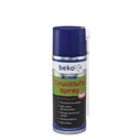 TecLine Compressed Air Spray 400 ml, non-flammable - Raid Sonic