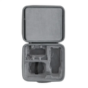 Θήκη για Drone Sunnylife Carrying for DJI Mavic 3 Pro / Mavic 3 Classic / Mavic 3 (B574)