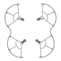 Ανταλλακτικό για Drone Sunnylife Propeller Guard for DJI Air 3 (A3-KC680)