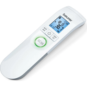 Θερμόμετρο Πυρετού Beurer FT 95 Contactless Thermometer White