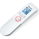 Θερμόμετρο Πυρετού Beurer FT 95 Contactless Thermometer White