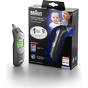 Θερμόμετρο Πυρετού Braun ThermoScan 7 Thermometer IRT6520B