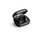 Teufel AIRY SPORTS TWS 2 True-Wireless In-Ear Ακουστικά Bluetooth Night Black