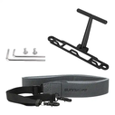 Αξεσουάρ για Drone Sunnylife Mount with strap for DJI RC / RC 2 controller (ZJ764-D)