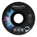 3D Printer Filament Creality CR-PETG (Transparent Blue)