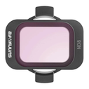 Φίλτρα Φακών για Drone Sunnylife Set of 4 MCUV, ND8/16/32 for DJI Avata 2