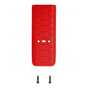 Αξεσουάρ για Drone Sunnylife Protective back cover for DJI Avata 2 (red)