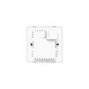 Access Point Tenda AC1200 DUALl BAND GIGABIT IN-WALL