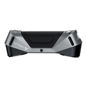 3D Scanner Creality CR-Scan Raptor