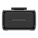 EcoFlow RIVER 3 Plus Έξυπνη Εξωτερική Μπαταρία EB600 (572Wh)