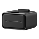 EcoFlow RIVER 3 Plus Έξυπνη Εξωτερική Μπαταρία EB600 (572Wh)