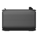 EcoFlow RIVER 3 Plus Έξυπνη Εξωτερική Μπαταρία EB600 (572Wh)