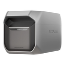EcoFlow DELTA 3 Smart Extra Battery (EFDELTA3P-EB)