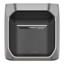 EcoFlow DELTA 3 Smart Extra Battery (EFDELTA3P-EB)