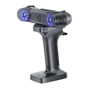 3D Scanner Creality RaptorX