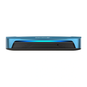 Carlinkit CarPlay Adapter TBOX ULTRA