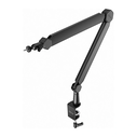 Fifine BM66 Microphone Base / Mic Stand